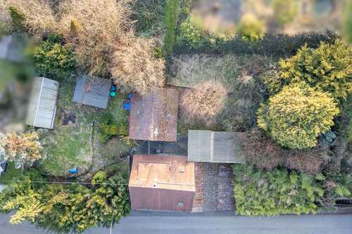 Foto - Haus zum Kaufen in Weissach im Tal 250.000,00 € 70 m²