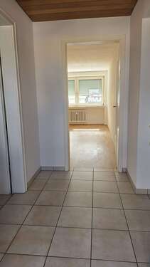 Foto - Wohnung zum Mieten in Augsburg 800,00 € 62.98 m²