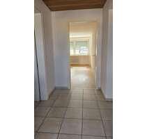 Wohnung zum Mieten in Augsburg 800,00 € 62.98 m²