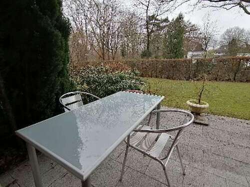 Foto - WG-Zimmer in Hamburg 1.400,00 € 40 m²