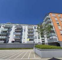 Wohnung zum Kaufen in Mühldorf a. Inn 359.000,00 € 77.48 m²