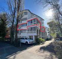 Büro in Nürnberg 640.000,00 € 225 m²