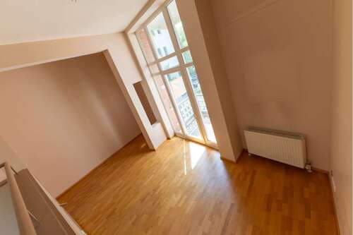 Foto - Wohnung zum Kaufen in Berlin 330.000,00 € 98.97 m²