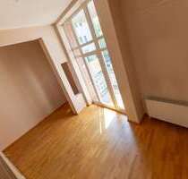 Wohnung zum Kaufen in Berlin 330.000,00 € 98.97 m²
