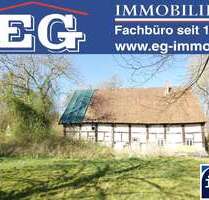 Haus zum Kaufen in Bad Salzuflen-Bexten 198.500,00 €