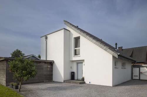 Foto - Haus zum Kaufen in Lübbecke 259.000,00 € 123 m²