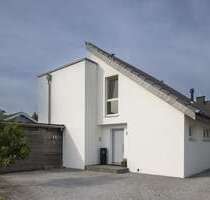 Haus zum Kaufen in Lübbecke 259.000,00 € 123 m²