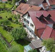Haus zum Kaufen in Brakel 219.000,00 € 257.15 m²
