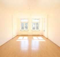 Wohnung zum Mieten in Chemnitz 630,00 € 105 m²