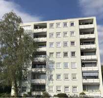 Wohnung zum Mieten in Viersen 800,00 € 85 m²