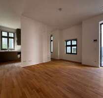 Wohnung zum Kaufen in Berlin 742.186,00 € 89.42 m²