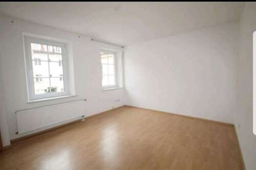 Foto - Wohnung zum Mieten in Augsburg 1.150,00 € 117 m²