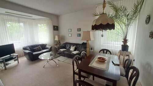 Foto - Wohnung zum Kaufen in Berlin 358.000,00 € 96.86 m²