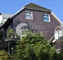 Wohnung zum Kaufen in Hitzacker 74.500,00 € 47.6 m²