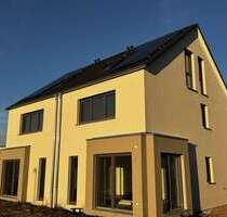 Haus zum Mieten in Taucha 1.950,00 € 132 m²