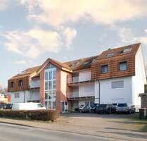 Haus zum Kaufen in Hiddenhausen Oetinghausen 1.490.000,00 € 994.04 m² - Hiddenhausen / Oetinghausen