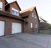 Haus zum Kaufen in Lohne 314.000,00 € 132 m²