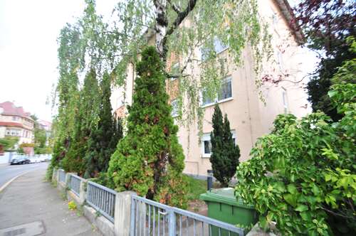 Foto - Wohnung zum Mieten in Stuttgart 1.060,00 € 56 m²