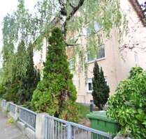 Wohnung zum Mieten in Stuttgart 1.060,00 € 56 m²