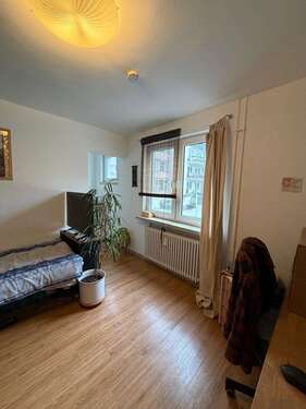 Foto - Wohnung zum Mieten in Mainz 420,00 € 22 m²