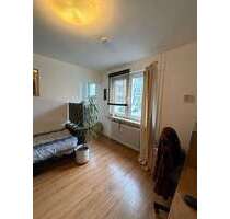 Wohnung zum Mieten in Mainz 420,00 € 22 m²