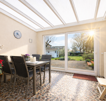 Haus zum Kaufen in Willich 429.000,00 € 150 m²