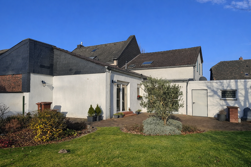 Foto - Haus zum Kaufen in Willich 429.000,00 € 150 m²