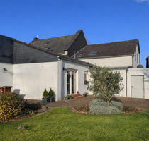 Haus zum Kaufen in Willich 429.000,00 € 150 m²