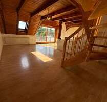 Wohnung zum Kaufen in Nandlstadt 299.000,00 € 100 m²