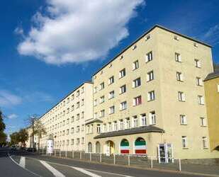 WG-Zimmer in Plauen 145,00 € 22.72 m²