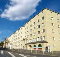WG-Zimmer in Plauen 145,00 € 22.72 m²
