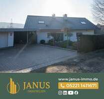 Haus zum Kaufen in Herford 949.000,00 € 360 m²