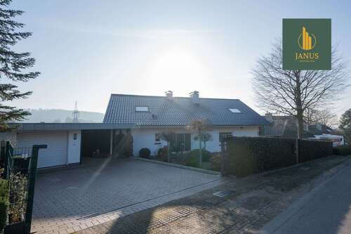 Foto - Haus zum Kaufen in Herford 949.000,00 € 360 m²