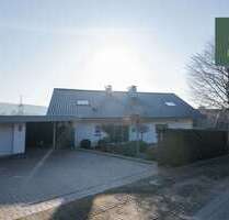 Haus zum Kaufen in Herford 949.000,00 € 360 m²