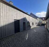 Wohnung zum Mieten in Nußbaum 950,00 € 85.37 m²