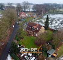 Haus zum Kaufen in Neuenkirchen 615.000,00 € 229.23 m²