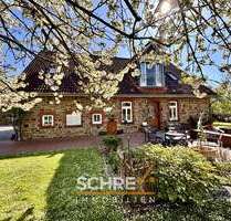 Haus zum Kaufen in Neuenkirchen 589.000,00 € 229.23 m²