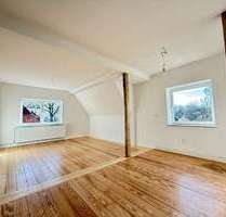 Wohnung zum Mieten in Eckernförde 920,00 € 93 m²