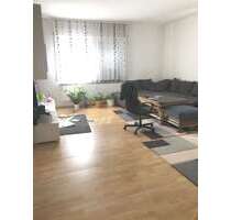 Wohnung zum Mieten in Heilbronn 800,00 € 75 m²