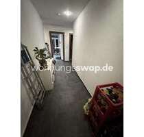 Wohnung zum Mieten in Hamburg-Nord, Hamburg 740,00 € 55 m²