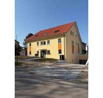 Wohnung zum Mieten in Bad Rappenau 1.472,00 € 95 m²