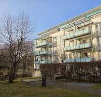 Wohnung zum Kaufen in München Pasing 530.000,00 € 60 m² - München / Pasing