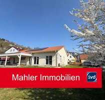 Haus zum Kaufen in Lautertal (Odenwald) 669.000,00 € 112 m²