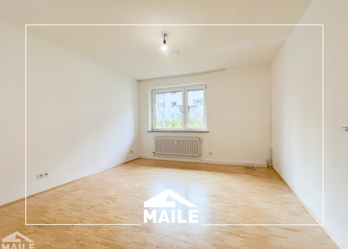 Foto - Wohnung zum Mieten in Stuttgart Kaltental 1.020,00 € 75 m²