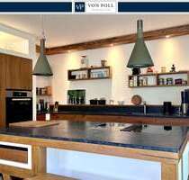 Wohnung zum Kaufen in Ruhpolding 788.000,00 € 130.33 m²