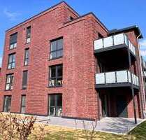 Wohnung zum Mieten in Lüneburg 1.120,00 € 69.11 m²