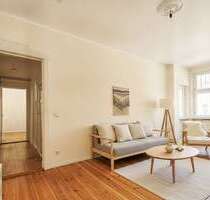 Wohnung zum Kaufen in Berlin 350.000,00 € 70 m²