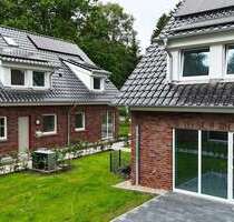 Haus zum Mieten in Buchholz in der Nordheide 1.884,05 € 107.66 m²