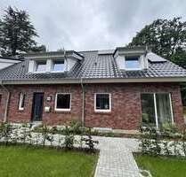 Haus zum Mieten in Buchholz in der Nordheide 1.884,05 € 107.66 m²
