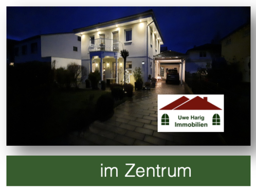 Foto - Haus zum Kaufen in Overath 790.000,00 € 158 m²